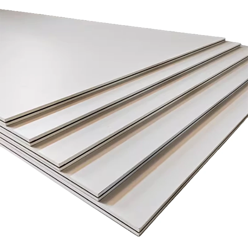 Melamine Board Edge Banding suppliers