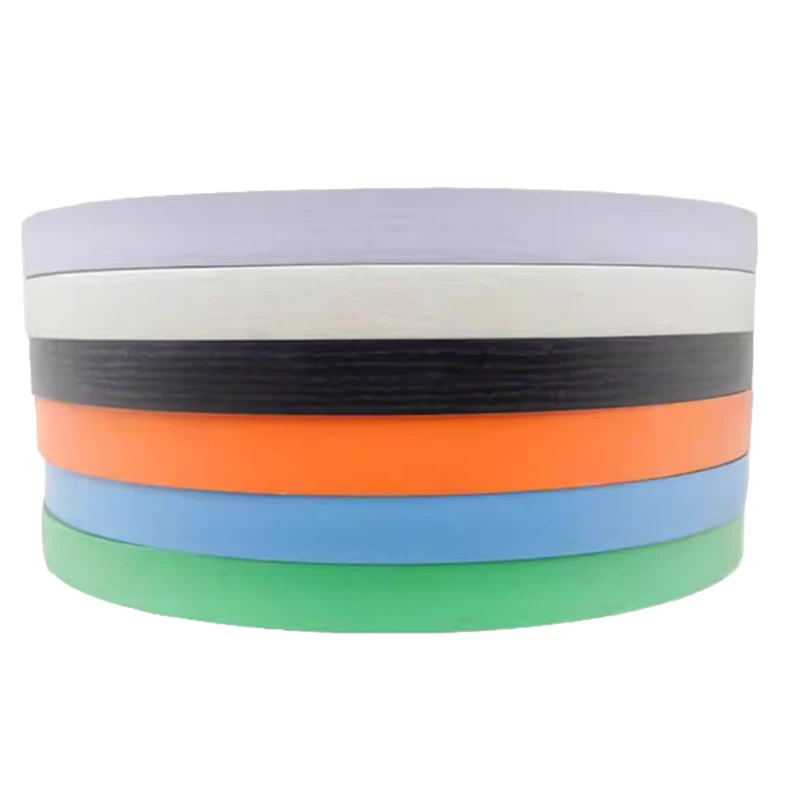 Thick Melamine Edge Tape
