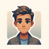 David Smith